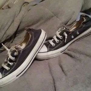 Womens converse